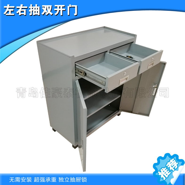 阿拉善羊颈排|内蒙古草原羊颈排|食百草膻味小|农品汇供