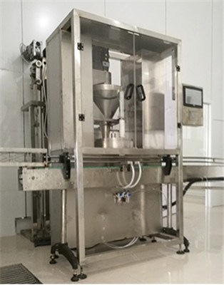 GC126气相色谱分析仪色谱分析仪