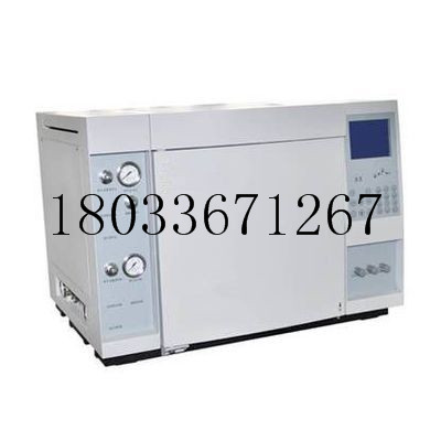 色谱分析仪TCD/FID/ECD/检测器/EO