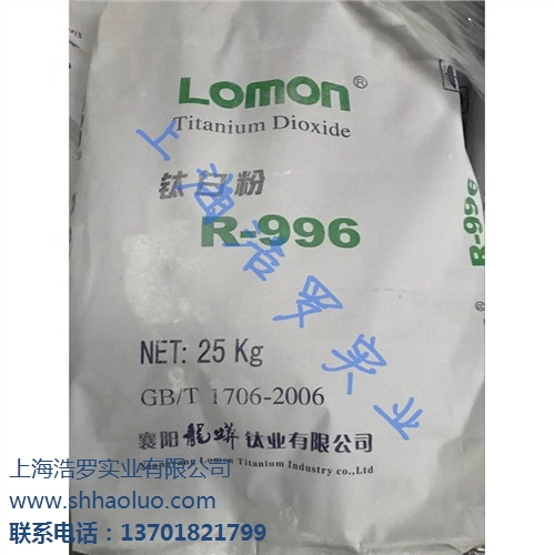 批发供应电力工具 绝缘钳子 绝缘夹钳 GJQ铁头绝缘夹钳