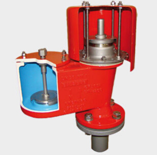 DA-G-1.-IIA-P1，1