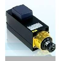 MOT3~H90S2UE NR:3580508 C22 11
