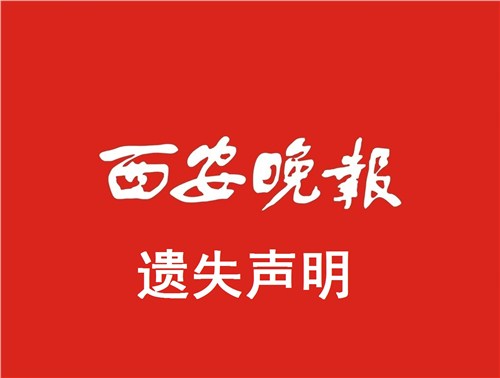 除尘配件怎样才能让除尘布袋发挥效能：