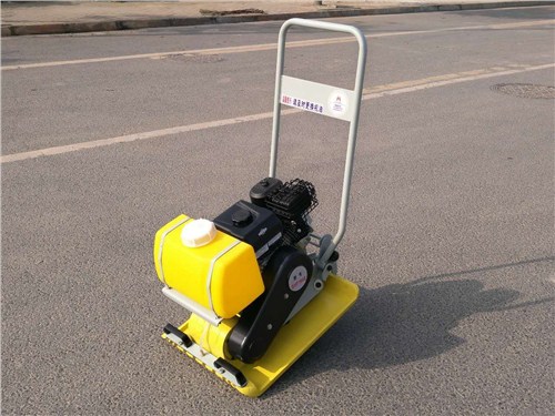 线杆遮蔽罩 10kv内宽800mm 内高400mm带电作业用杆顶保护罩