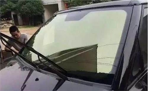 昂科拉新车看车_别克汽车购买_黄冈买车优惠_九盛好车供
