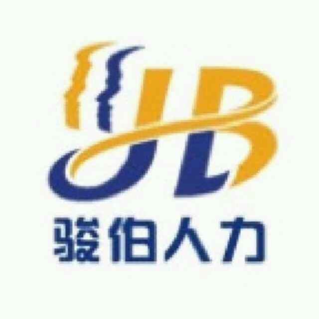 郑州社保代理丨郑州社保代买丨郑州职工五险代交