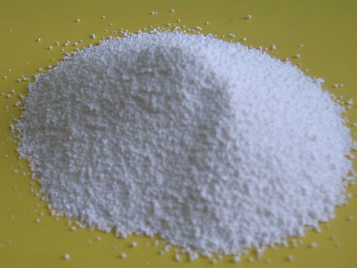武汉供应含量95%晶体状化工原料粉唑醇
