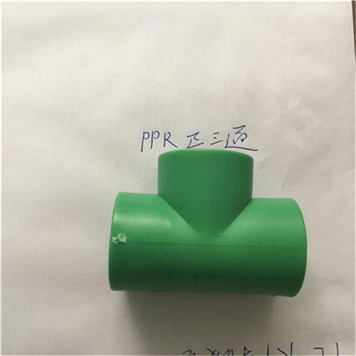 沈阳水洗厂设备整体转让二手120公斤水洗机烘干机