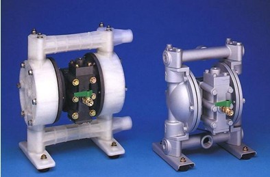 SKR 110A 50PAL
