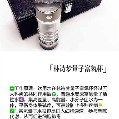 唐山转让洁神布草水洗机二手100公斤毛巾烘干机价格