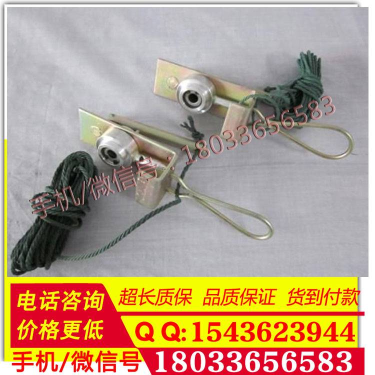 简易制动阀 简易制动阀价格 简易制动阀型号规格