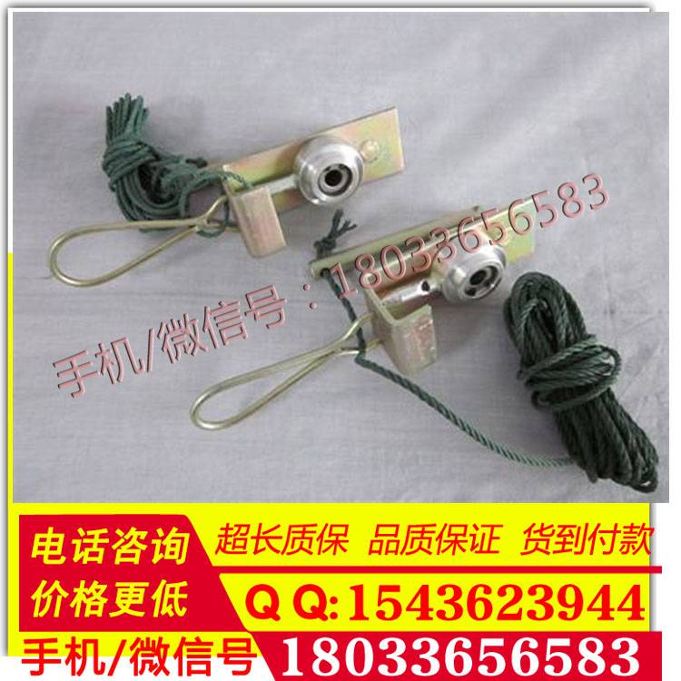 现货供应简易制动阀 轨道车紧急制动阀 铁路轨道工具