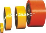 液压叉车轮厂家 液压叉车轮价格 品牌液压叉车轮 上海壹永