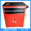 圆孔排母连接器批发 圆孔排母连接器 排母厂家 希飞供