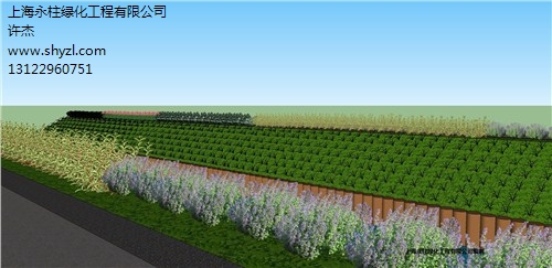 蒸汽铁路起重机制造许可证高效办理有什么要求