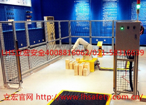 立宏安全设备工程（上海）有限公产品， 蔡司蓝光三维扫描