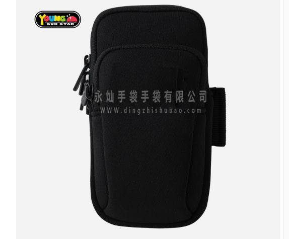 东莞手机袋潮韩百搭定制品牌厂家 批发L