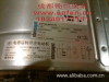供应变频器风机D2E146-AP47-79德国ebmpapst