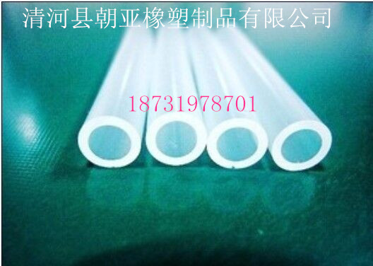 异型硅胶密封条