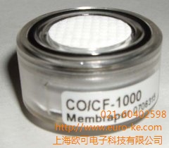 昆明派克气阀代理_昆明派克气阀_昆明派克气阀PXB_耐恒供