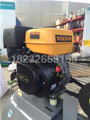 防汛打桩机液压植桩机 防汛抢险便携式木桩打桩机便携式防汛打桩机价格