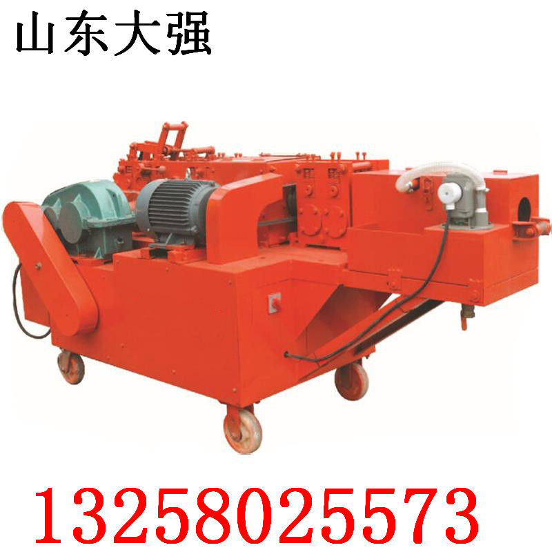 徐汇区消声百叶 徐汇区消声百叶价格 静轩供