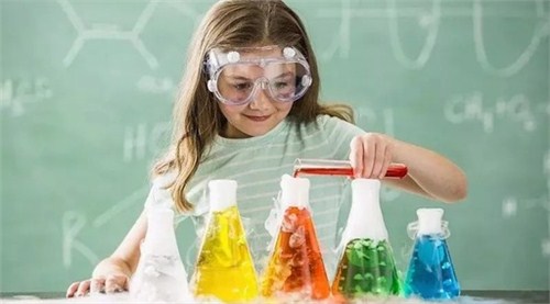 兰州小科学家实验课教材|兰州少儿科学实验危险吗|瑞航供