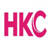 HKC北京售后服务 惠科平板维修点 不充电