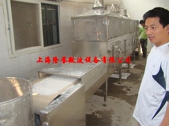 兰州小学生喜欢的科学小实验|兰州少儿科学课推荐|瑞航供