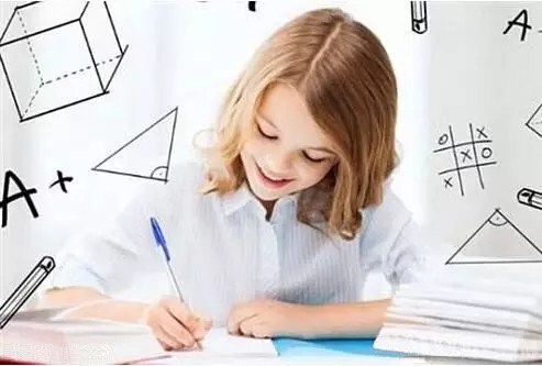 兰州少儿科学探究实验课|兰州少儿科学课推荐|瑞航供