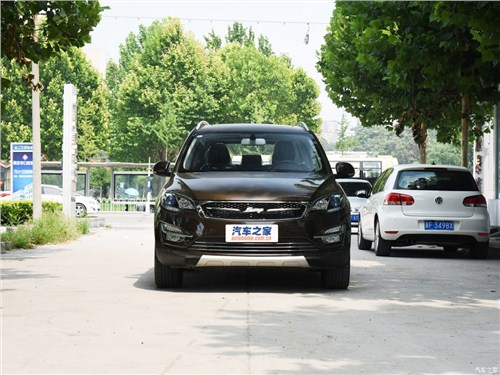 汽车销售以租代购汽车租赁富驾汽车供