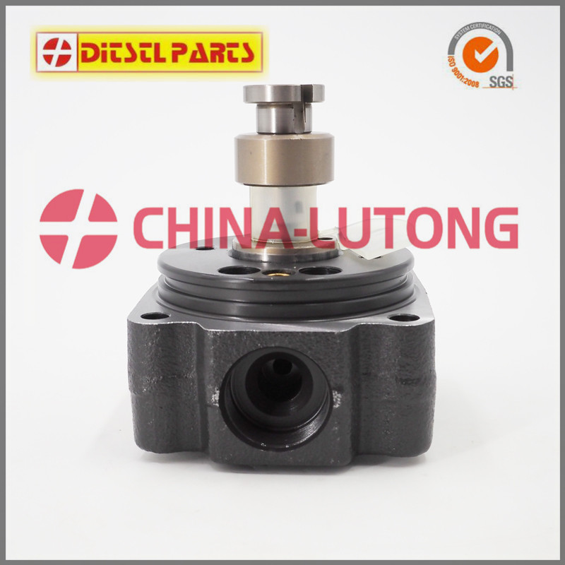 高品质电装ve泵头096400-1240 22140-56350