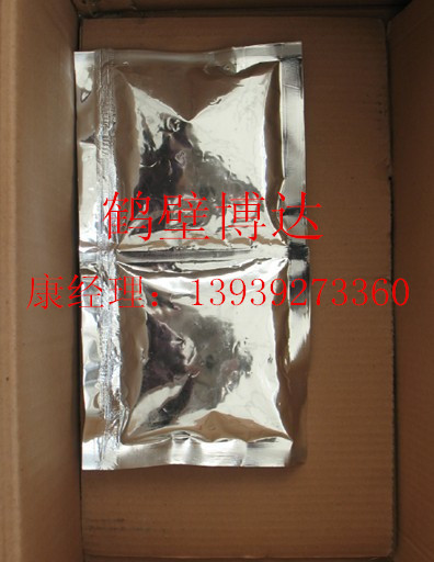 袋装马丽散 选【鹤壁博达】经久耐用，性能可靠