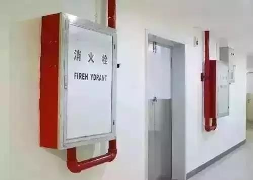 嘉定消防施工_消火栓系统施工_上海嘉定消防施工单位_天骄消防