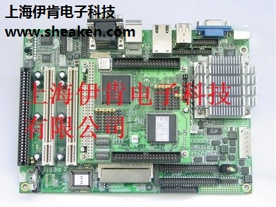 上海电子线路板代工 电子线路板价格 电子线路板定制 伊肯供