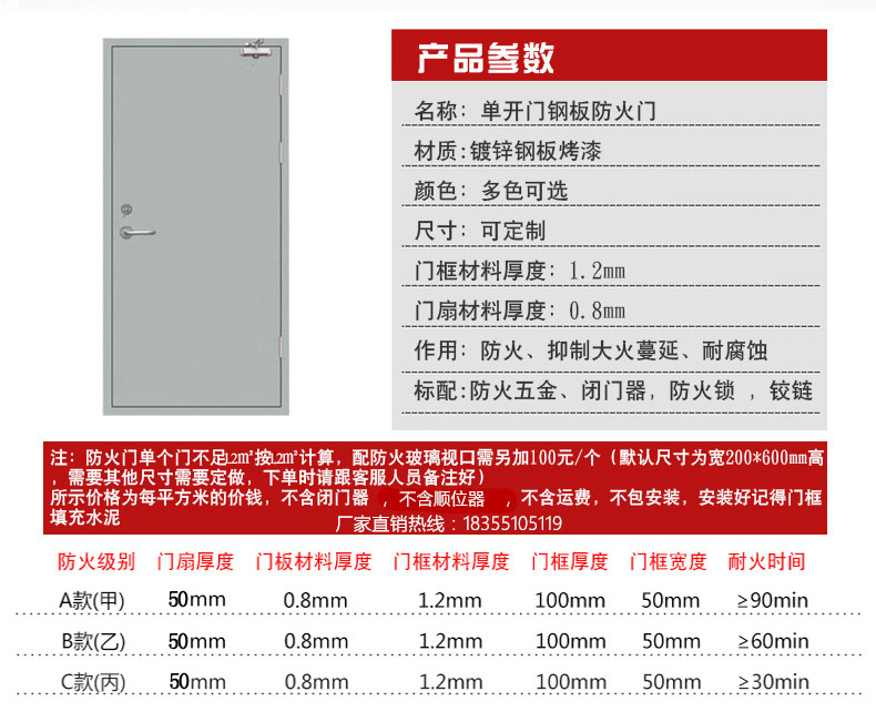 低价一级磨料白刚玉砂纸砂布用电熔融金刚砂氧化铝磨料a-氧化铝