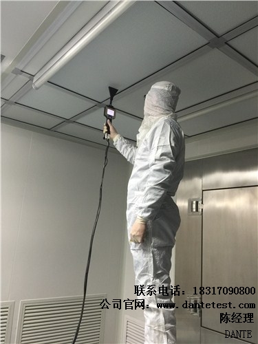 高明水管清洗加盟/三水水管清洗加盟/南海水管清洗加盟/众邦供