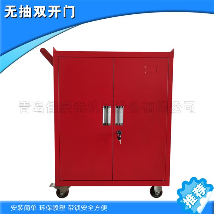 PTFE阀座 改性四氟阀座 蝶阀阀座 铁氟龙密封件