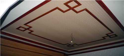 福建消字号外用药代工,皮肤外用药加工,福州消字号代工,轩博供