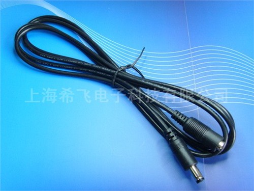 IC查询机线束供应 IC查询机线束供应商 希飞供
