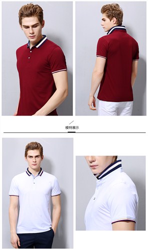 南昌运动服定制南昌运动服加工南昌运动服生产厂家森美供