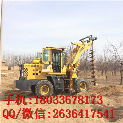 13mm防扭钢丝绳六方十二股钢丝绳9mm无捻钢丝绳光缆4方8股钢丝绳