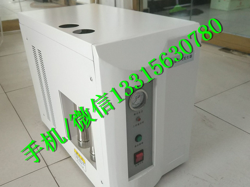 一二三四五级资质 干燥空气发生器小于-40℃参考流量2m³/min