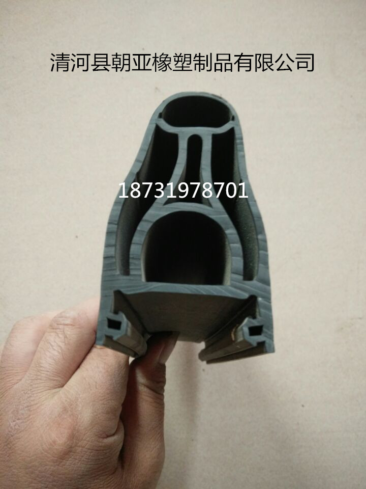 烤箱烘箱门缝密封条