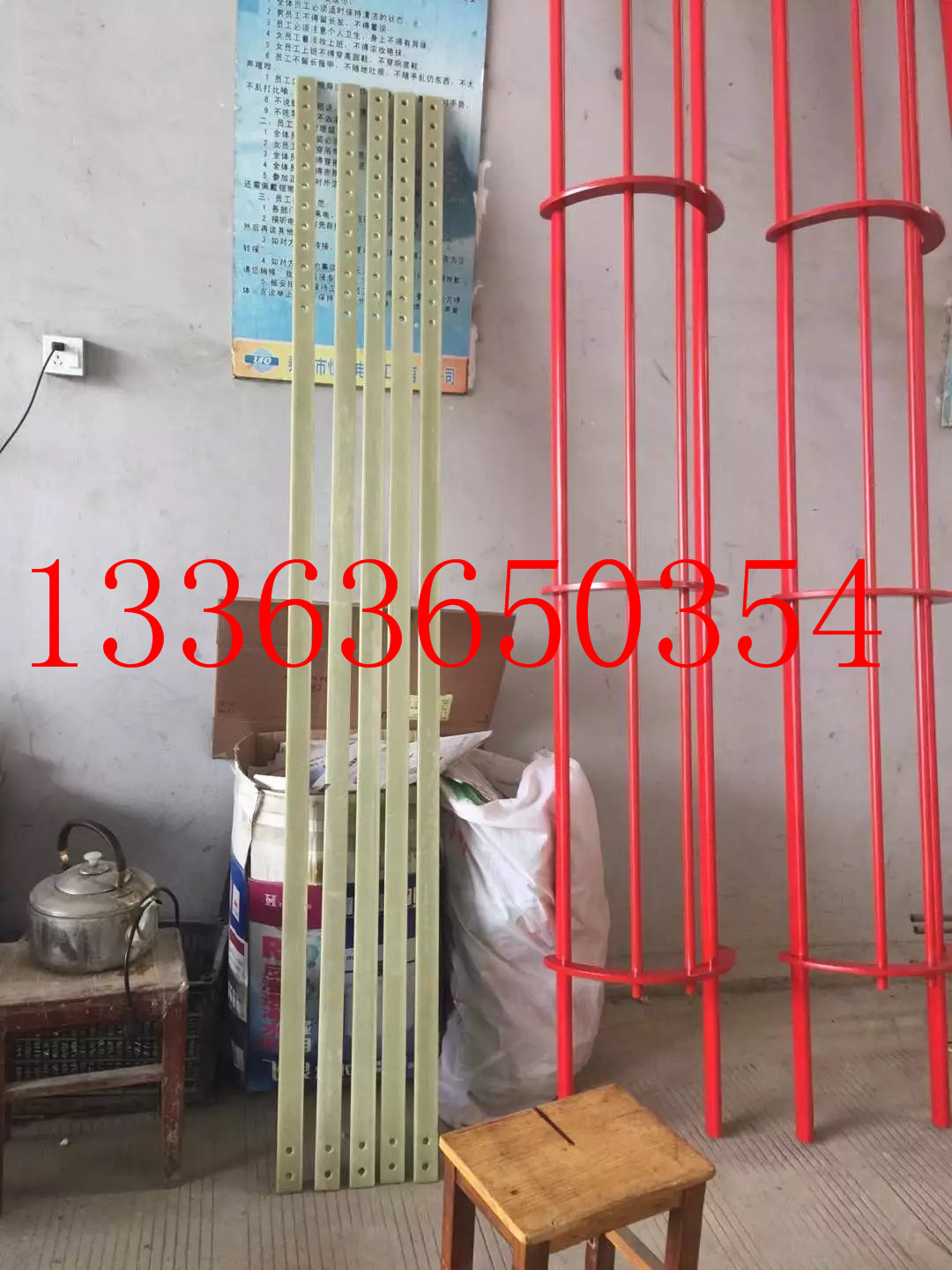 加盟托管班就到成都托管加盟中心