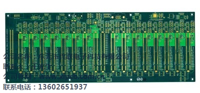 通讯产品pcb  通讯产品pcb制造价格 兴联供