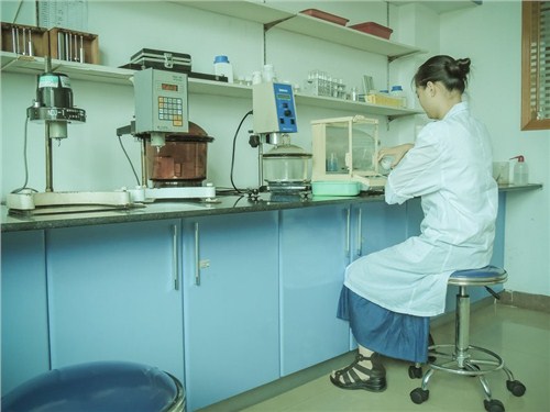 福建面膜加热器厂商,面膜加热器供应,福建面膜加热器招,轩博供