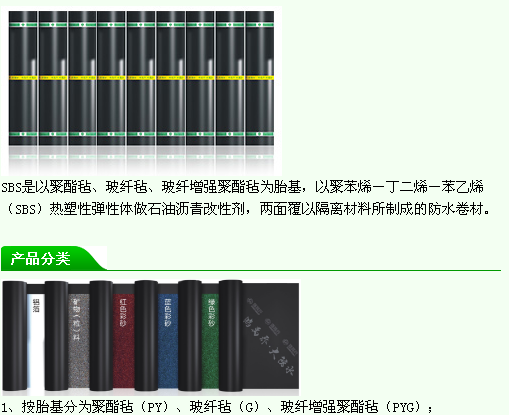 消弧开关USBS-15-1-PS 美国Utility Solution安全断路器消弧器