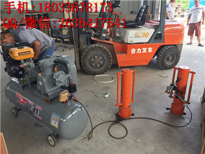 8T 电缆线盘拖车 机械10T 电缆线盘拖车机械电缆拖车