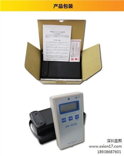哪些门户网站类媒体可以发布新闻稿